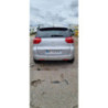 Boitier servitude moteur (BSM) CITROEN C4 PICASSO 1 d’occasion
