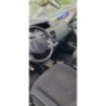 Boitier servitude moteur (BSM) CITROEN C4 PICASSO 1 d’occasion