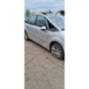 Boitier servitude moteur (BSM) CITROEN C4 PICASSO 1 d’occasion