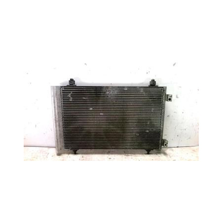 Radiateur clim CITROEN C8 d’occasion