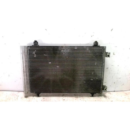 Radiateur clim CITROEN C8 d’occasion