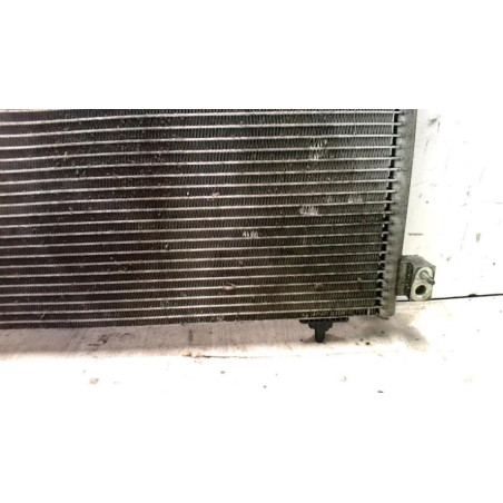 Radiateur clim CITROEN C8 d’occasion