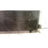 Radiateur clim CITROEN C8 d’occasion