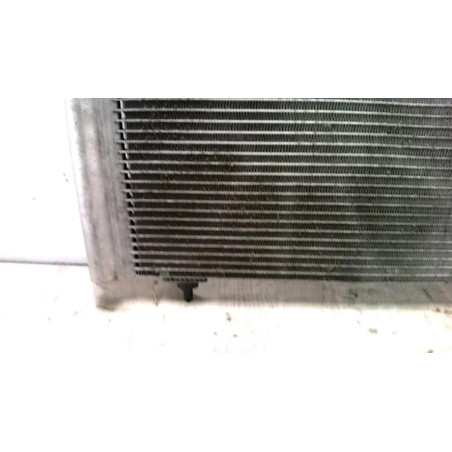 Radiateur clim CITROEN C8 d’occasion