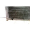 Radiateur clim CITROEN C8 d’occasion