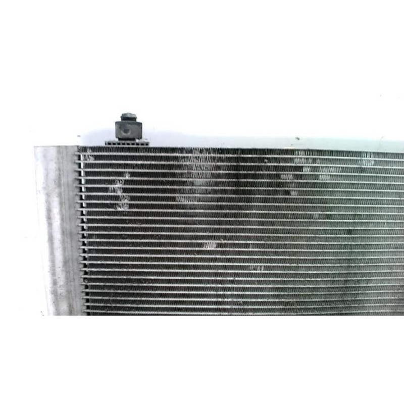 Radiateur clim CITROEN C8 d’occasion