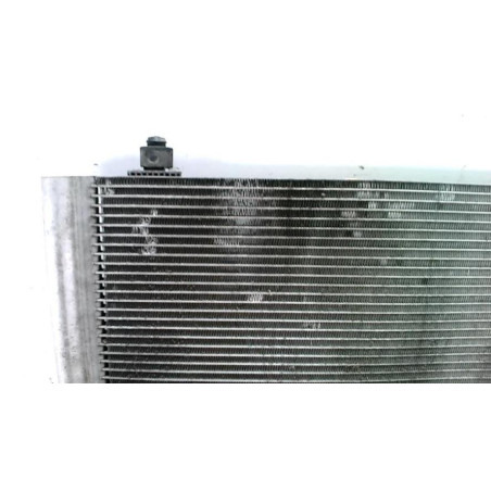 Radiateur clim CITROEN C8 d’occasion