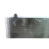 Radiateur clim CITROEN C8 d’occasion