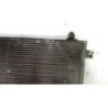 Radiateur clim CITROEN C8 d’occasion