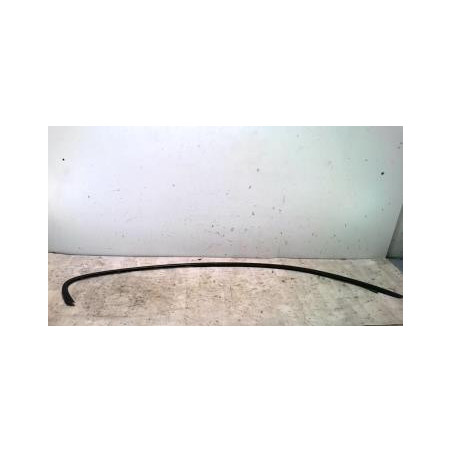 Baguette de toit BMW SERIE 1 E81 d’occasion