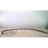 Baguette de toit BMW SERIE 1 E81 d’occasion
