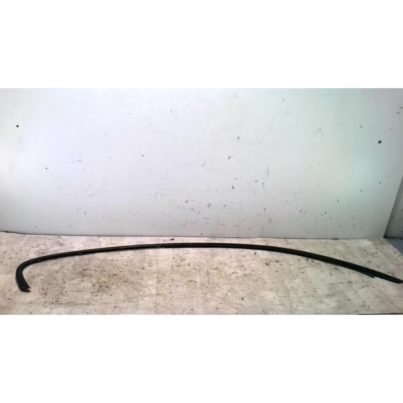 Baguette de toit BMW SERIE 1 E81 d’occasion