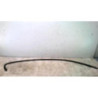 Baguette de toit BMW SERIE 1 E81 d’occasion