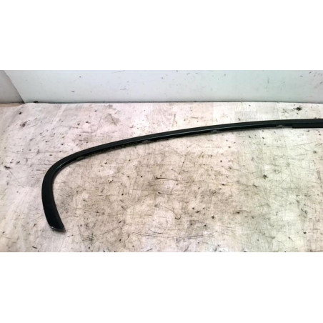 Baguette de toit BMW SERIE 1 E81 d’occasion