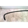 Baguette de toit BMW SERIE 1 E81 d’occasion