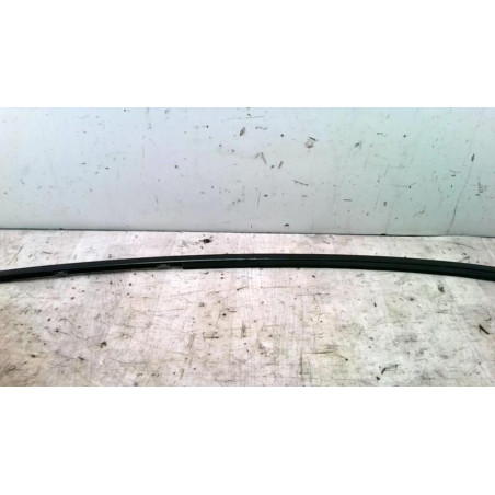 Baguette de toit BMW SERIE 1 E81 d’occasion