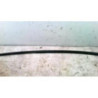 Baguette de toit BMW SERIE 1 E81 d’occasion