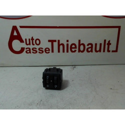 Commande de phare RENAULT CLIO III PHASE 1 d’occasion