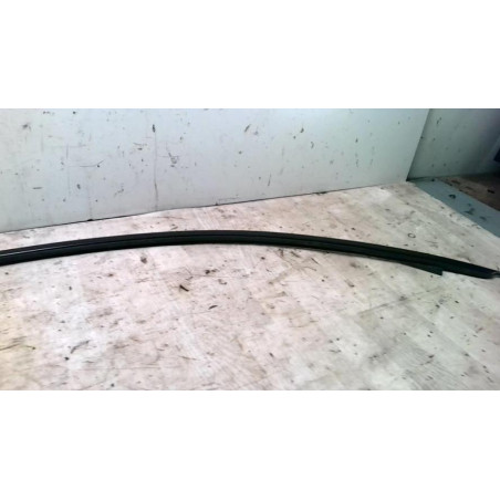 Baguette de toit BMW SERIE 1 E81 d’occasion