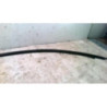 Baguette de toit BMW SERIE 1 E81 d’occasion