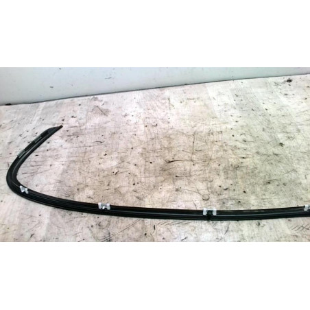 Baguette de toit BMW SERIE 1 E81 d’occasion