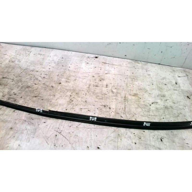 Baguette de toit BMW SERIE 1 E81 d’occasion