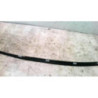 Baguette de toit BMW SERIE 1 E81 d’occasion