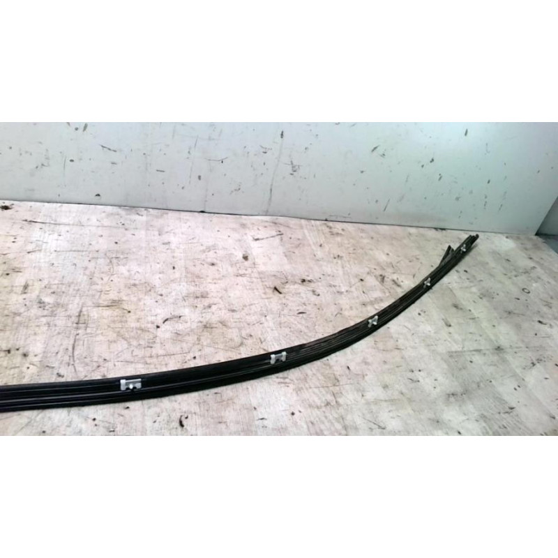 Baguette de toit BMW SERIE 1 E81 d’occasion