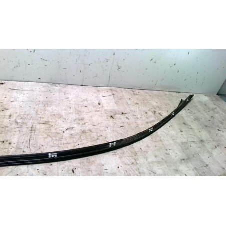 Baguette de toit BMW SERIE 1 E81 d’occasion