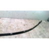 Baguette de toit BMW SERIE 1 E81 d’occasion