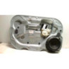 Leve vitre electrique avant gauche FORD FOCUS 2 PHASE 2 d’occasion