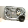 Leve vitre electrique avant gauche FORD FOCUS 2 PHASE 2 d’occasion