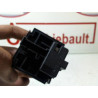 Commande de phare RENAULT CLIO III PHASE 1 d’occasion
