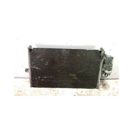 Radiateur clim HYUNDAI COUPE 1 d’occasion