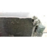 Radiateur clim HYUNDAI COUPE 1 d’occasion