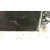 Radiateur clim HYUNDAI COUPE 1 d’occasion