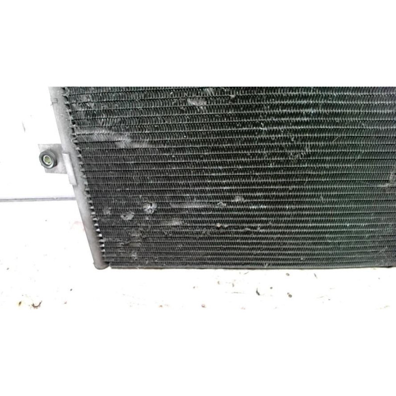 Radiateur clim HYUNDAI COUPE 1 d’occasion