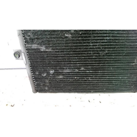 Radiateur clim HYUNDAI COUPE 1 d’occasion