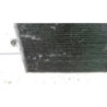 Radiateur clim HYUNDAI COUPE 1 d’occasion