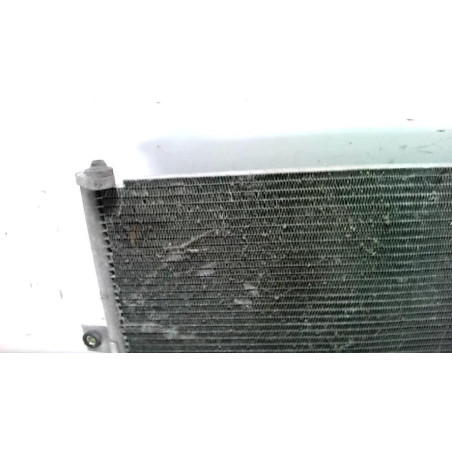 Radiateur clim HYUNDAI COUPE 1 d’occasion