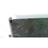 Radiateur clim HYUNDAI COUPE 1 d’occasion