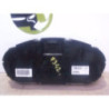 Compteur RENAULT MEGANE 3 PHASE 1 CABRIOLET d’occasion