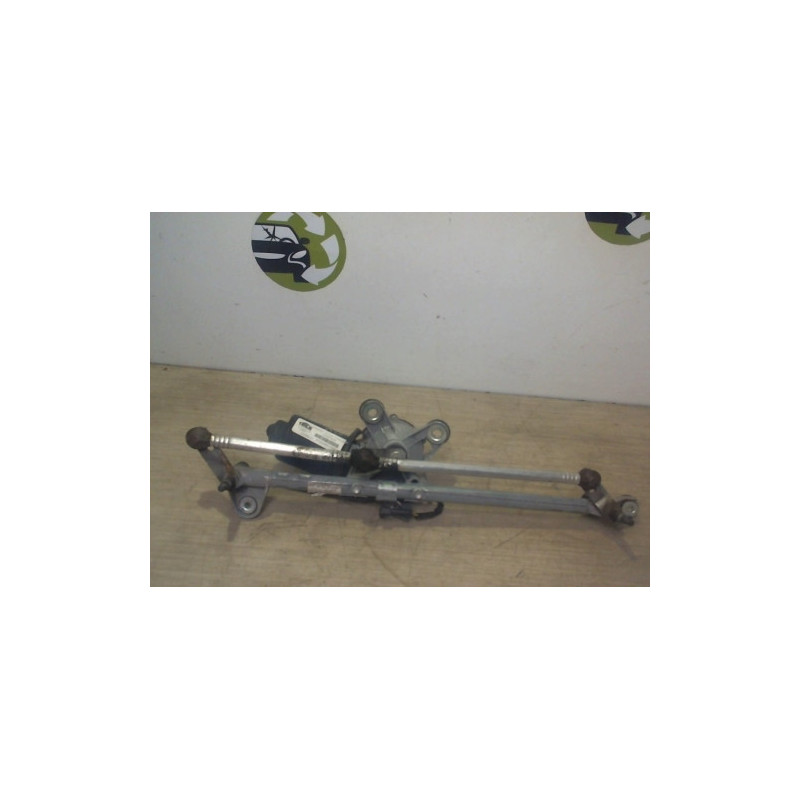 Moteur essuie glace avant OPEL SIGNUM PHASE 1 d’occasion