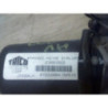 Moteur essuie glace avant OPEL SIGNUM PHASE 1 d’occasion