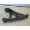 Triangle avant droit RENAULT MEGANE 1 PHASE 2 d’occasion
