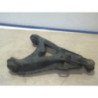 Triangle avant droit RENAULT MEGANE 1 PHASE 2 d’occasion