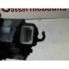 Commande regulateur vitesse RENAULT SCENIC II PHASE 2 d’occasion