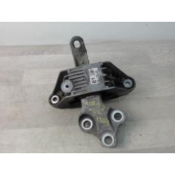 Support moteur gauche OPEL ASTRA J GTC d’occasion