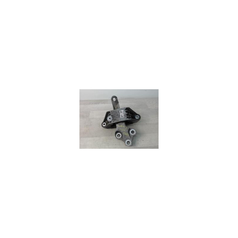 Support moteur gauche OPEL ASTRA J GTC d’occasion