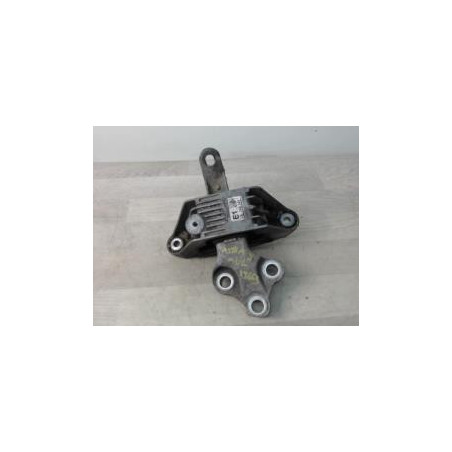 Support moteur gauche OPEL ASTRA J GTC d’occasion